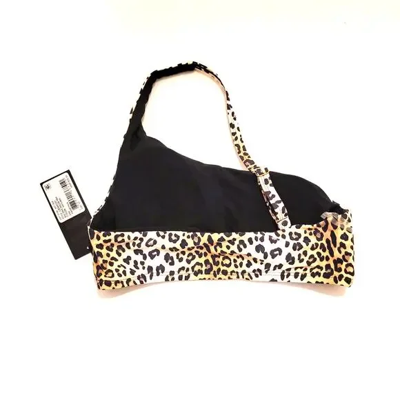 Gianna Bini Binki - Picture 2 of 4